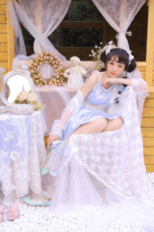 破产姐妹网站大师