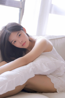 玉蒲团之玉女心经电影