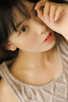狂C亲女高辣