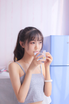 高压监狱2高压法版免费 电视电影